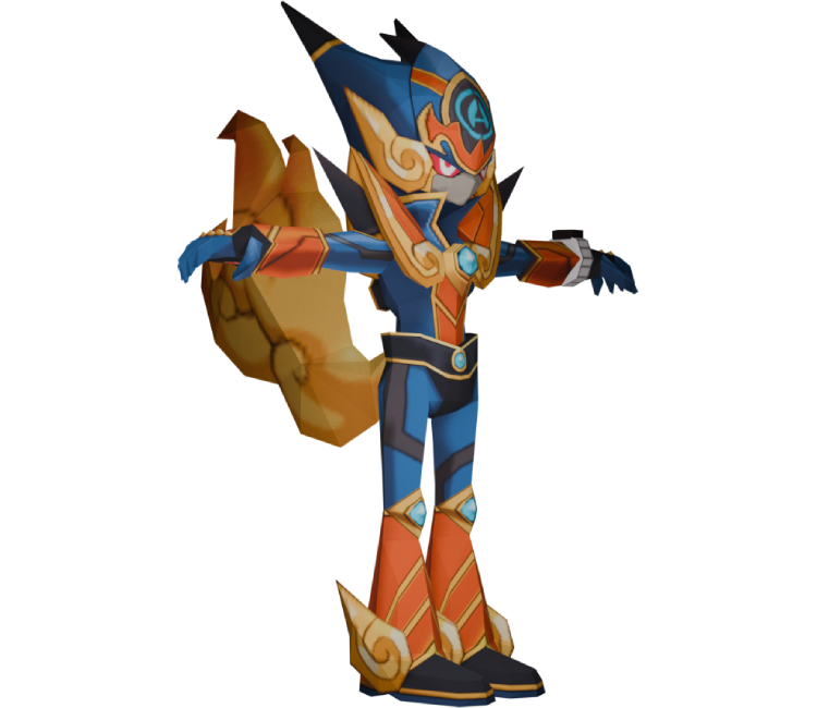 Preview in Browser - Yo-kai Watch: Wibble Wobble