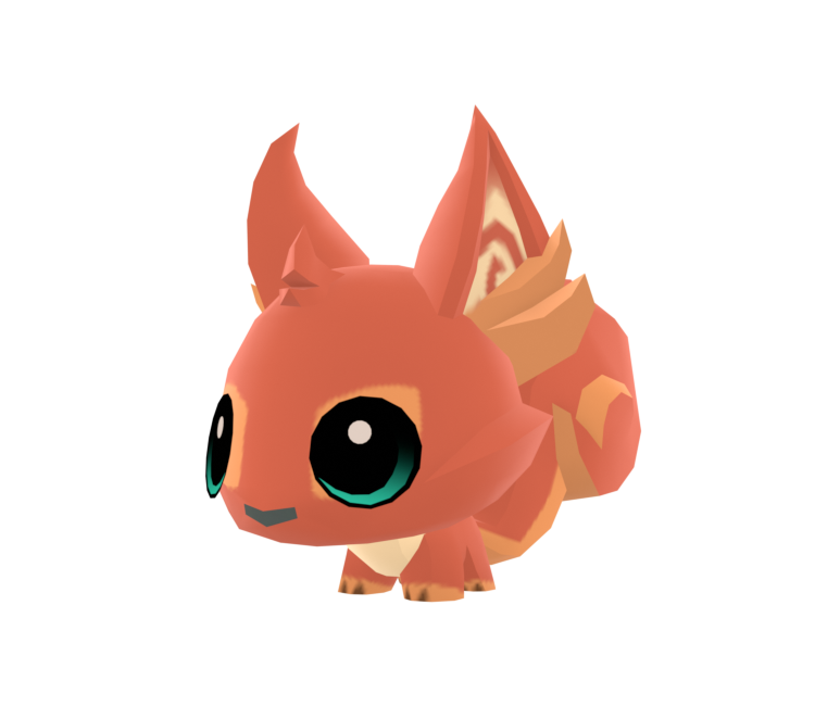 Preview in Browser - Animal Jam: Play Wild!