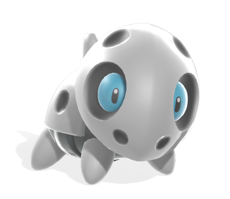 Preview in Browser - Pokémon Duel