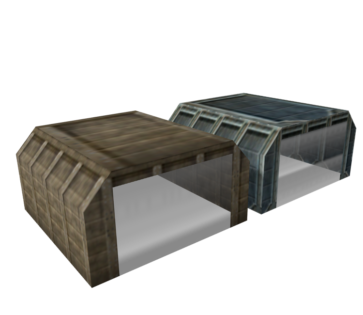 Download ZIP Archive - BattleTanx: Global Assault