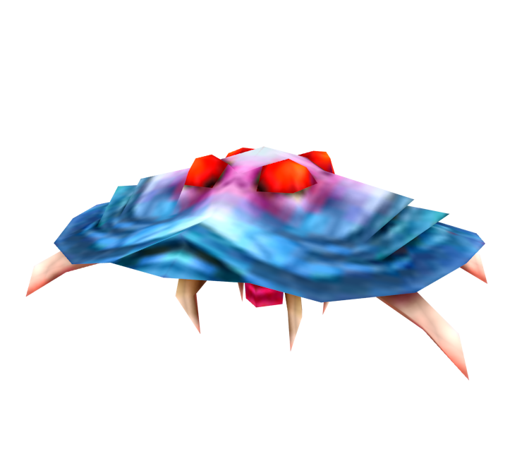 Preview in Browser - Metroid: Samus Returns