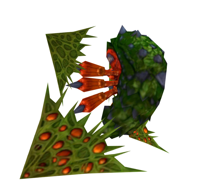 Preview in Browser - Metroid: Samus Returns