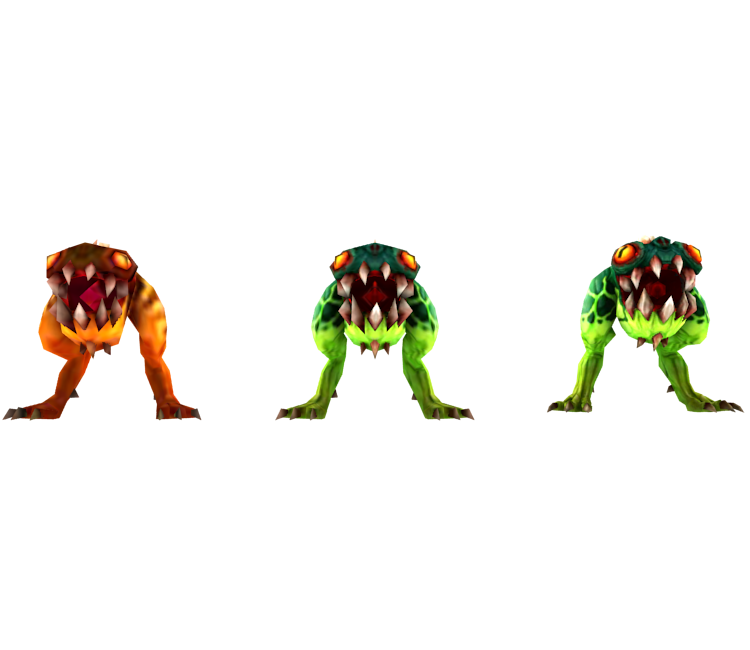 Preview in Browser - Metroid: Samus Returns