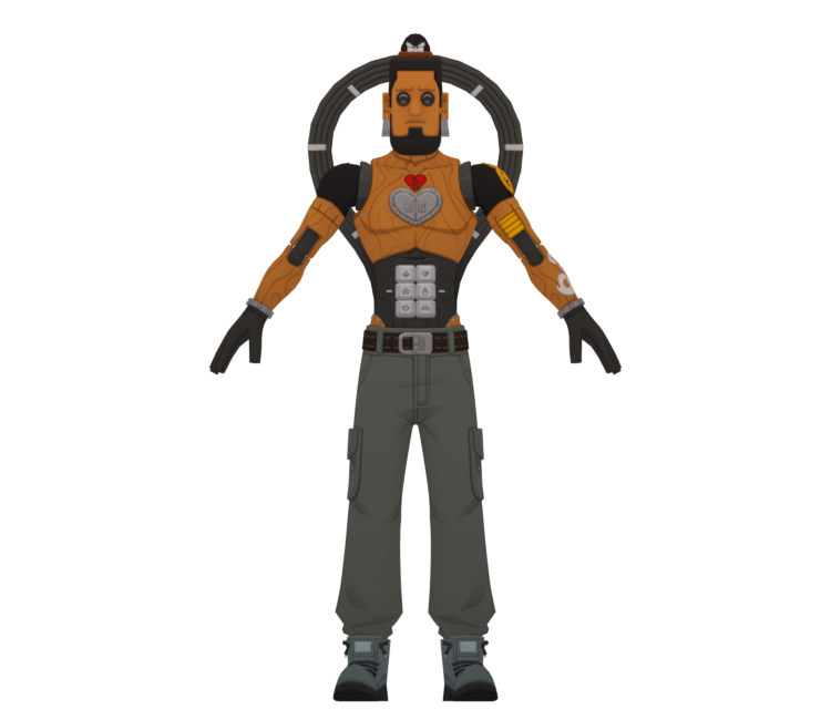 Preview in Browser - Zenless Zone Zero