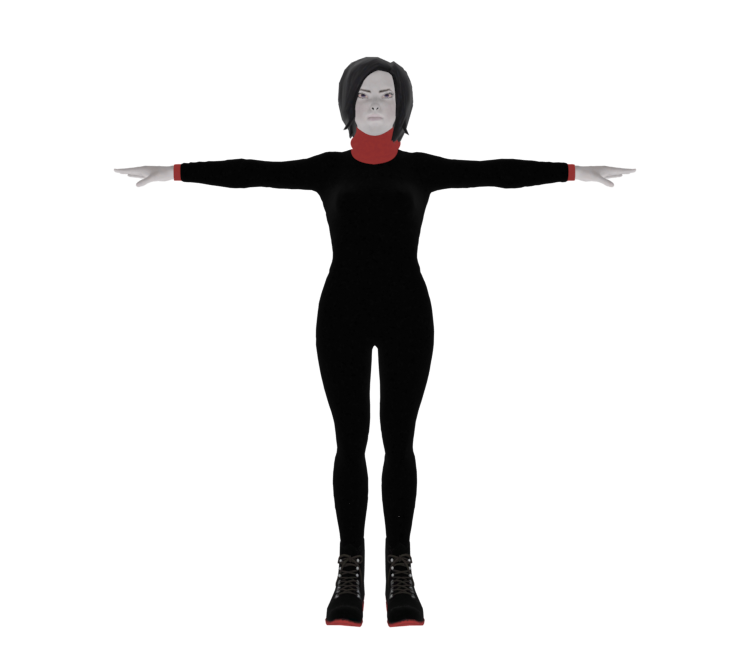 Preview in Browser - Capsule Silence XXIV