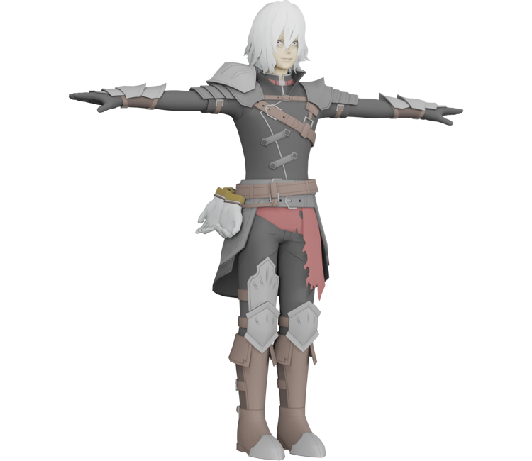 Preview in Browser - My Hero Ultra Rumble