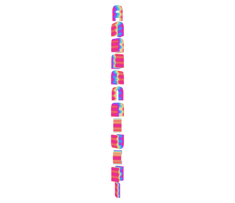 Preview in Browser - Capsule Silence XXIV