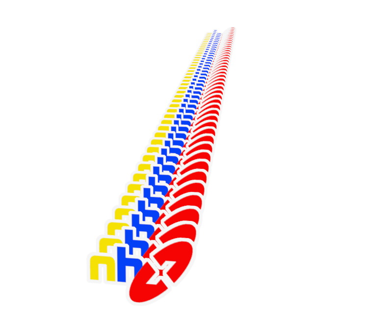 Preview in Browser - Capsule Silence XXIV