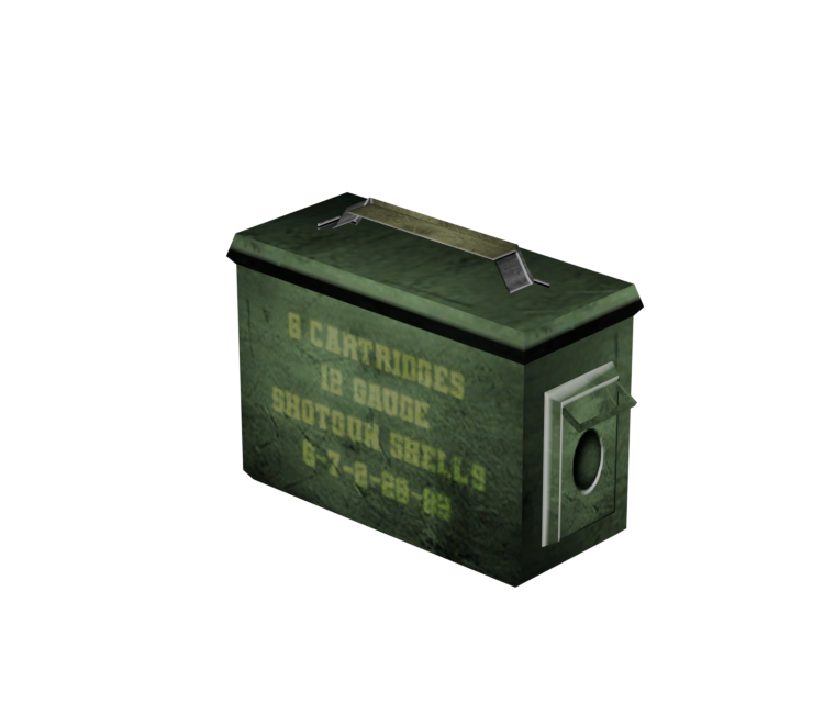 Preview in Browser - Y2K Coin Pusher