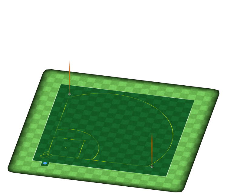 Preview in Browser - Pokémon Black 2 / White 2