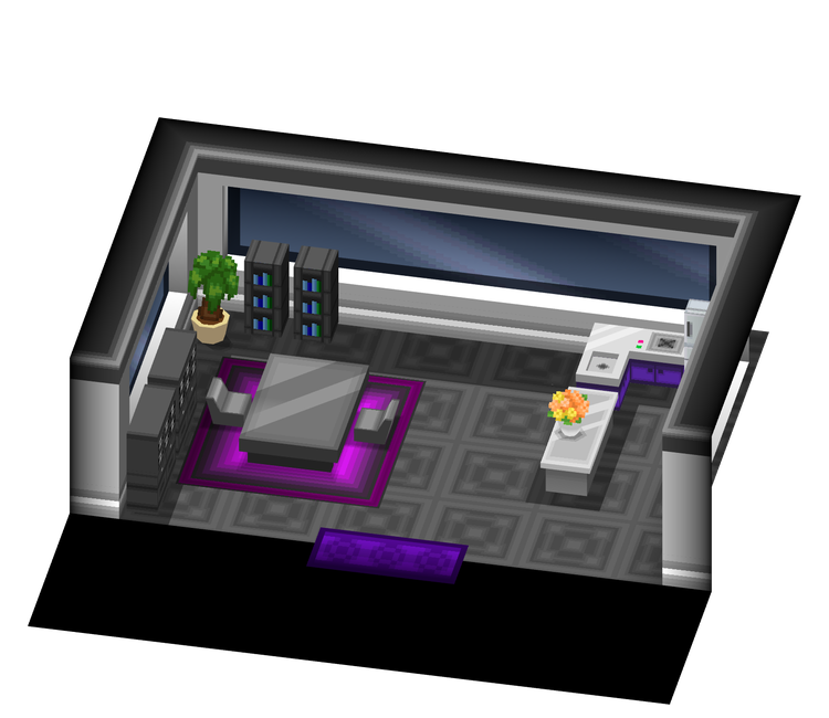 Preview in Browser - Pokémon Black 2 / White 2