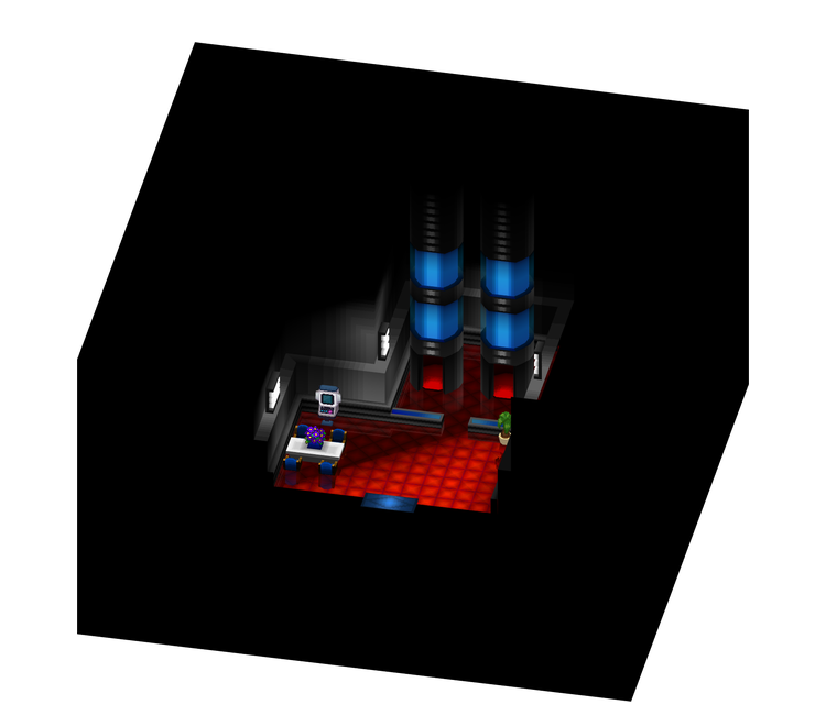 Preview in Browser - Pokémon Black 2 / White 2
