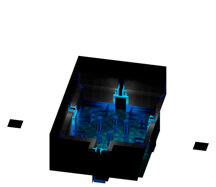 Preview in Browser - Pokémon Black 2 / White 2