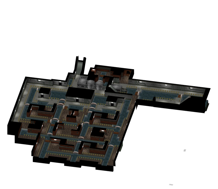 Preview in Browser - Pokémon Black 2 / White 2