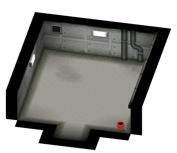 Preview in Browser - Pokémon Black 2 / White 2