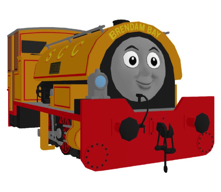 Preview in Browser - Thomas & Friends: Let's Build a Railway