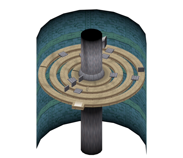 Preview in Browser - Pokémon Black 2 / White 2