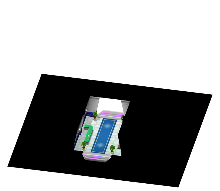 Preview in Browser - Pokémon Black 2 / White 2
