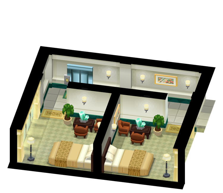 Preview in Browser - Pokémon Black 2 / White 2