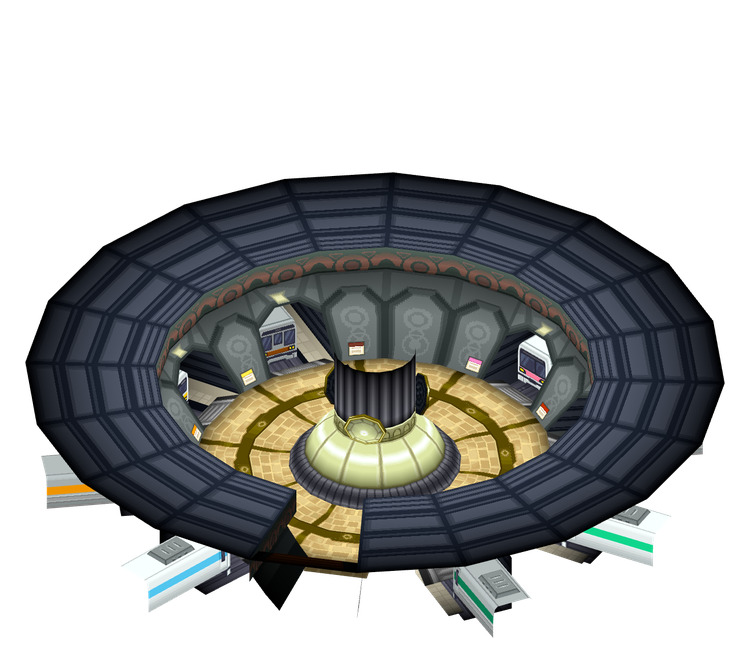 Preview in Browser - Pokémon Black 2 / White 2