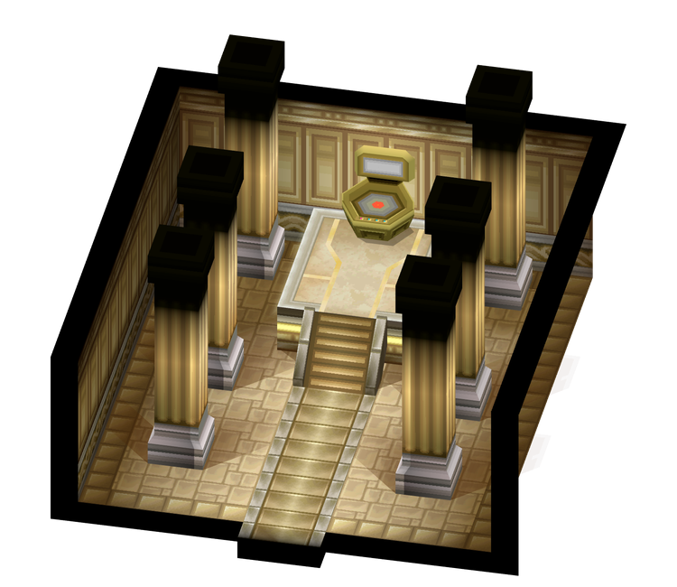 Preview in Browser - Pokémon Black 2 / White 2