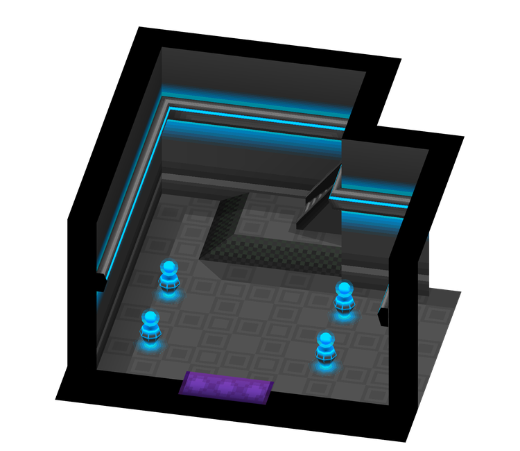 Preview in Browser - Pokémon Black 2 / White 2