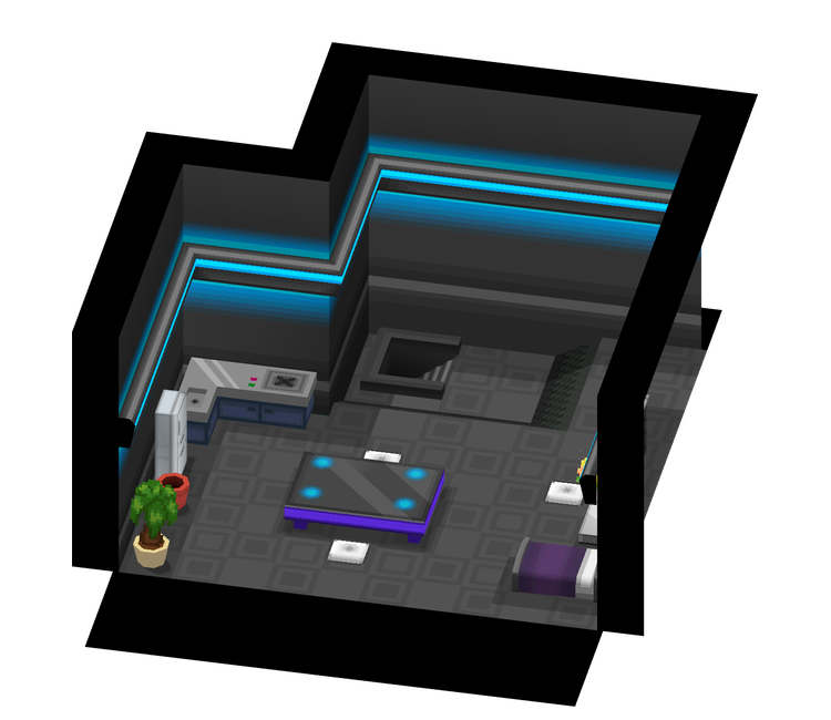 Preview in Browser - Pokémon Black 2 / White 2