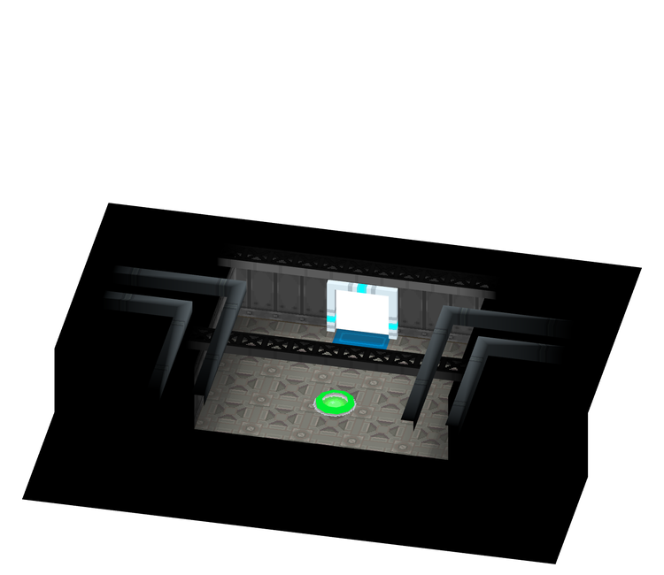 Preview in Browser - Pokémon Black 2 / White 2