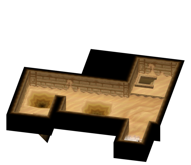 Preview in Browser - Pokémon Black 2 / White 2