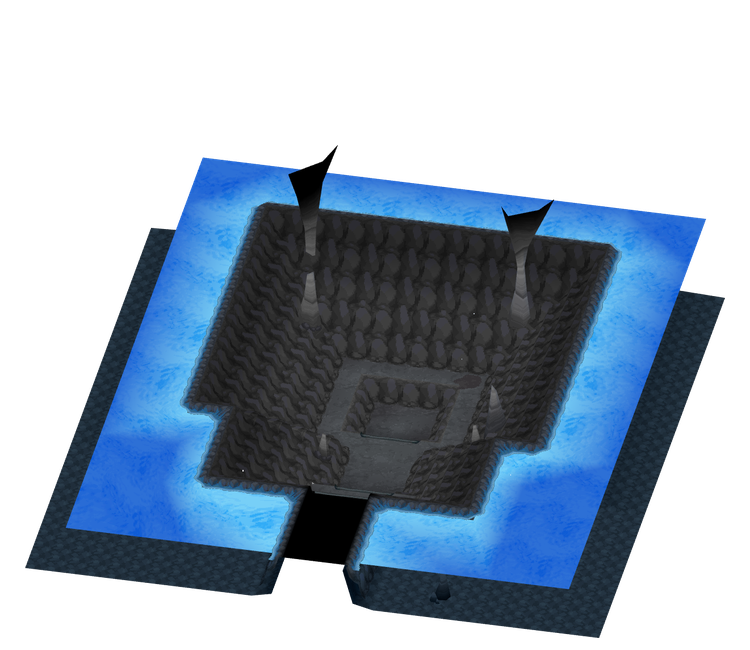 Preview in Browser - Pokémon Black 2 / White 2