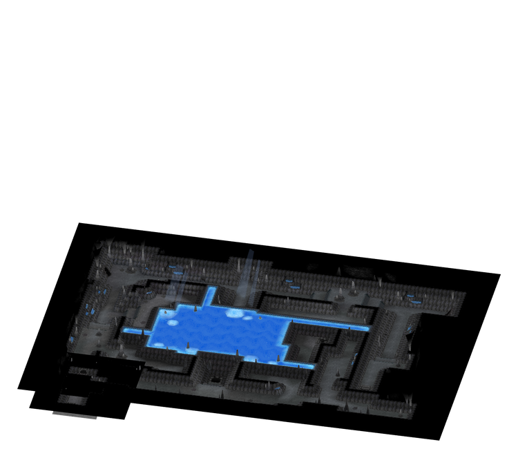 Preview in Browser - Pokémon Black 2 / White 2