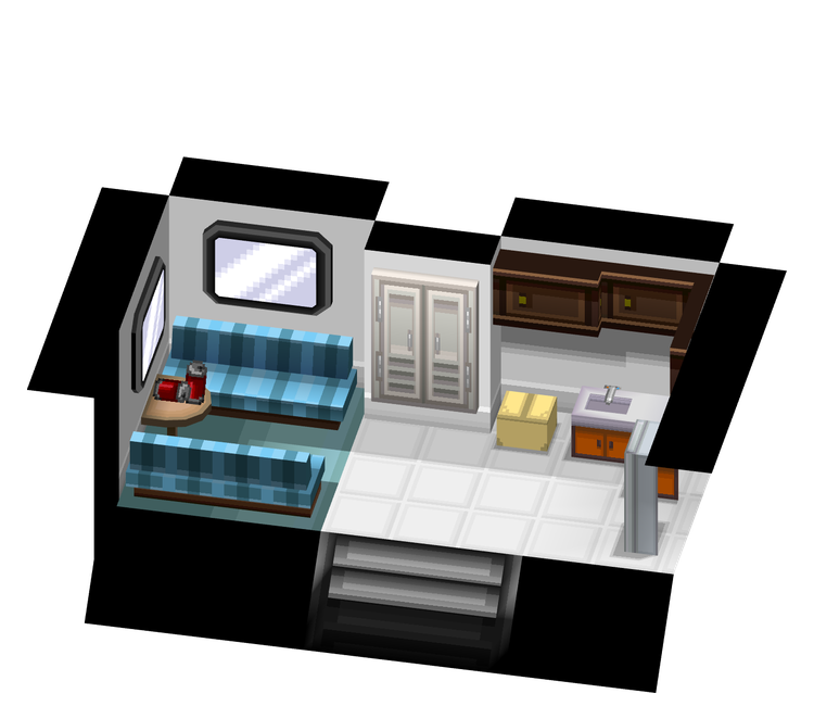 Preview in Browser - Pokémon Black 2 / White 2