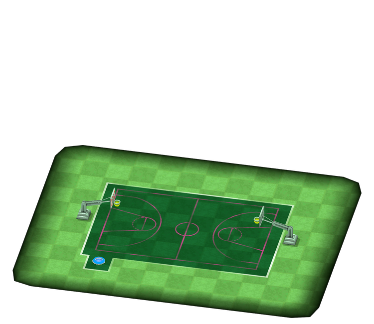 Preview in Browser - Pokémon Black 2 / White 2