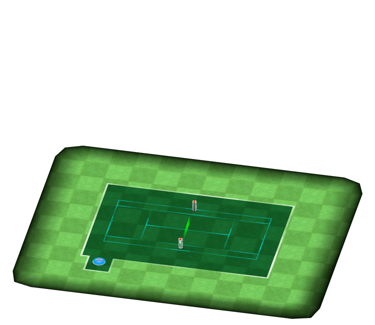 Preview in Browser - Pokémon Black 2 / White 2