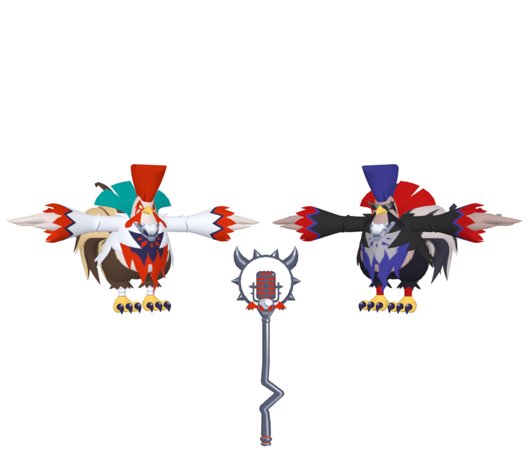 Preview in Browser - Disgaea Mayhem