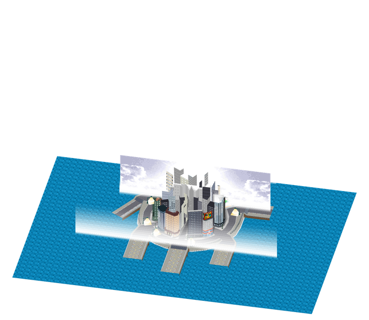 Preview in Browser - Pokémon Black 2 / White 2