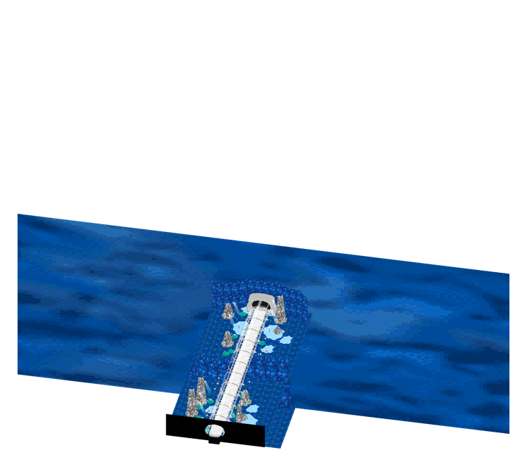 Preview in Browser - Pokémon Black 2 / White 2