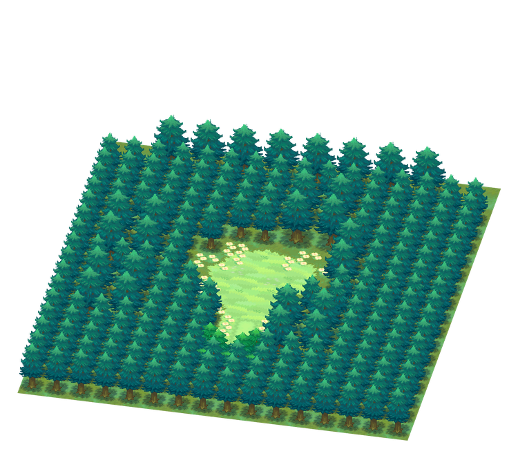 Preview in Browser - Pokémon Black 2 / White 2