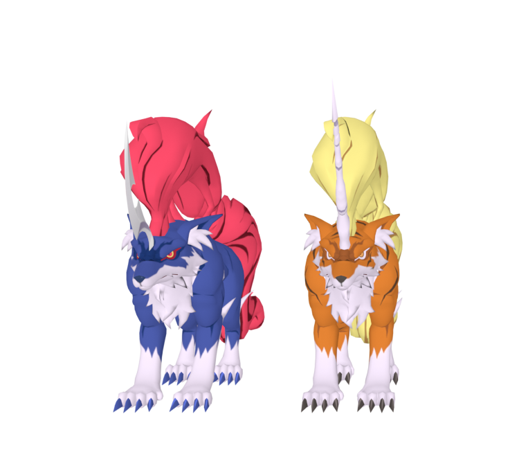 Preview in Browser - Disgaea Mayhem