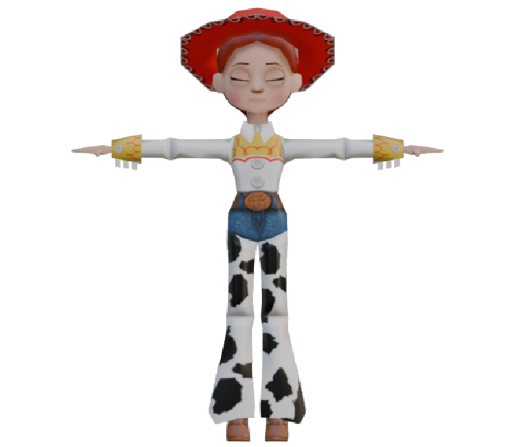 Preview in Browser - Toy Story 3