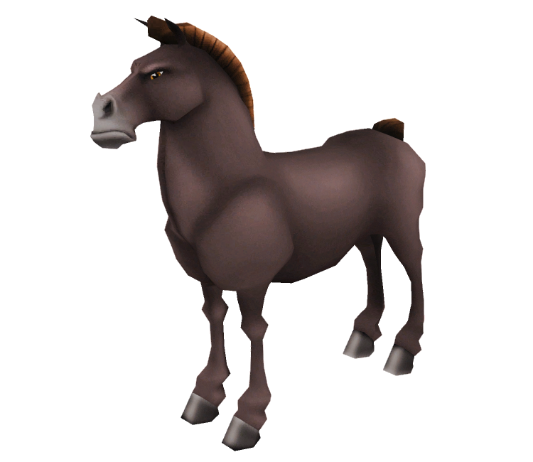 Preview in Browser - Star Stable: Summer Riders