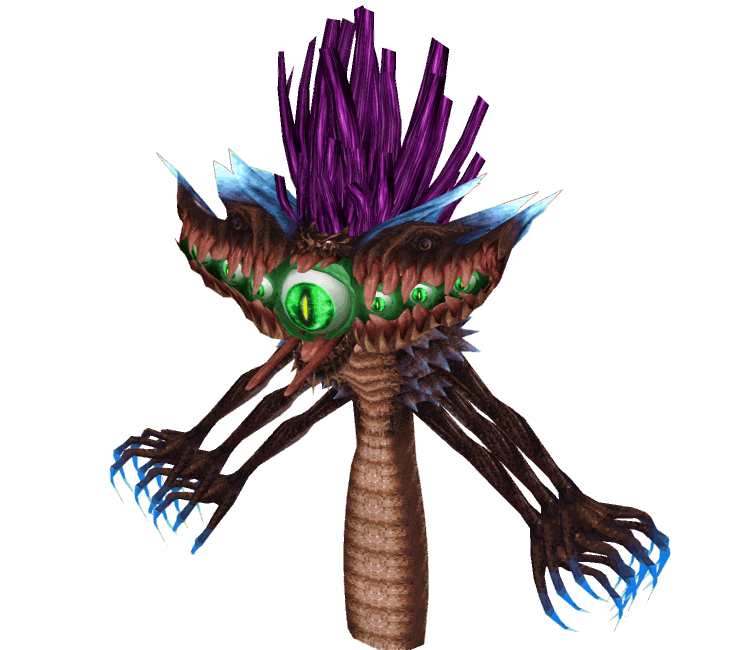 Preview in Browser - Sonic Unleashed