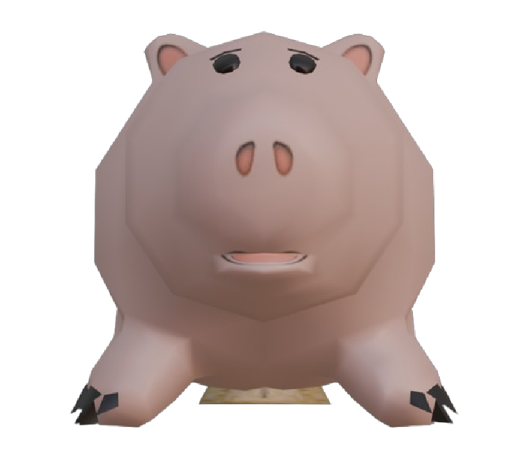 Preview in Browser - Toy Story 3