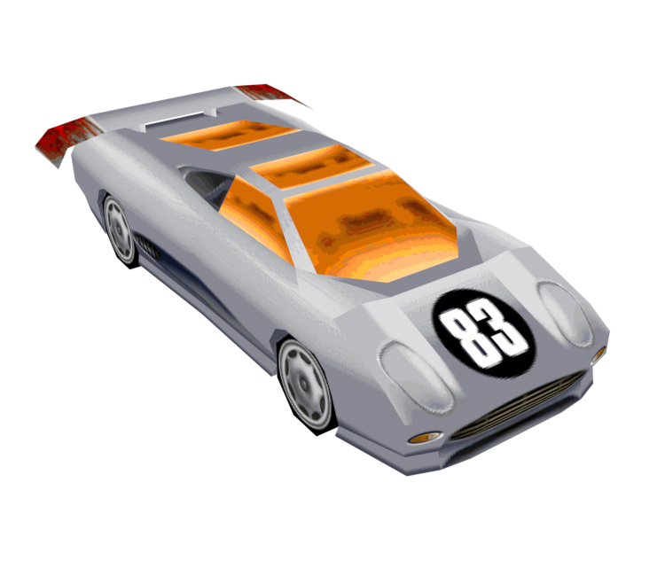 Preview in Browser - Carmageddon: Splat Pack