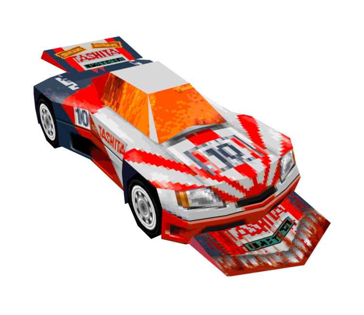 Preview in Browser - Carmageddon: Splat Pack