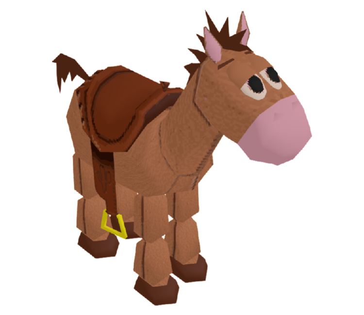 Preview in Browser - Toy Story 3