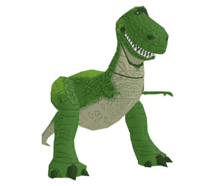 Preview in Browser - Toy Story 3