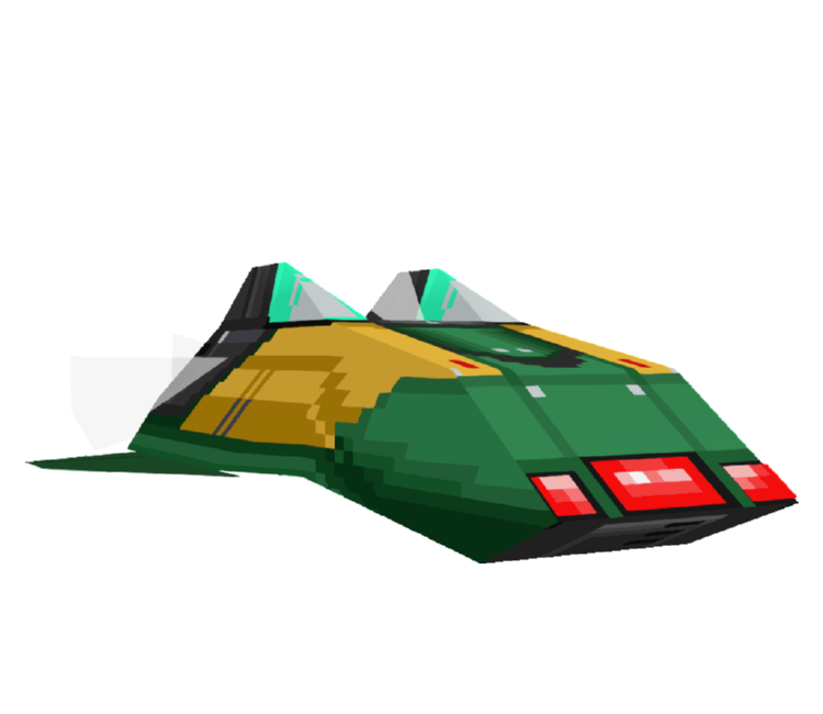 Preview in Browser - Einhander