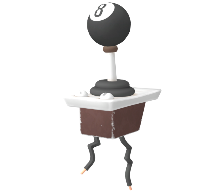 Preview in Browser - Epic Mickey: Rebrushed