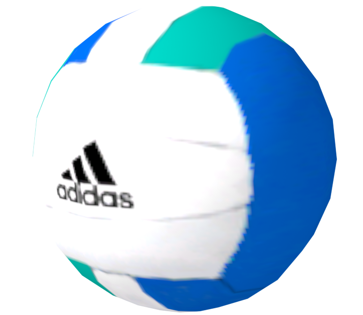 Preview in Browser - Deca Sports
